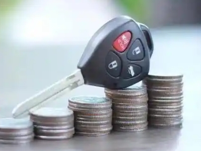 龙眠汽车抵押贷款需要些什么条件?