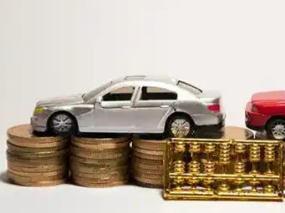 如何办理龙眠正规车贷,龙眠车辆抵押贷款申请流程和条件介绍